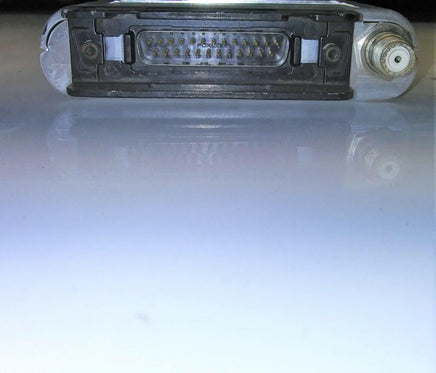 2000-2006 Mercedes-Benz bluetooth module A2208200535 - Swan Auto