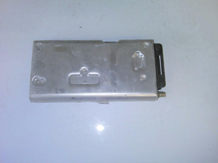 2000-2006 Mercedes-Benz bluetooth module A2208200535 - Swan Auto