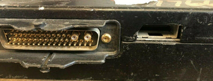 2000-2006 Mercedes S430 or S500 phone navigation voice module A220 820 88 26 - Swan Auto