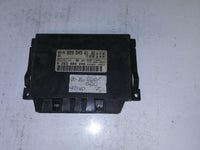 2000-2006 Mercedes S500 CL500 park aid assist control module A 029 545 61 32 - Swan Auto