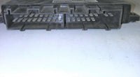 2000-2006 Mercedes S500 CL500 park aid assist control module A 029 545 61 32 - Swan Auto