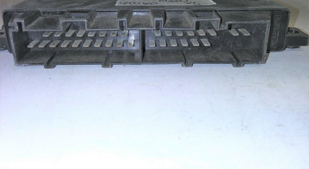 2000-2006 Mercedes S500 CL500 park aid assist control module A 029 545 61 32 - Swan Auto