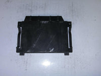 2000-2006 Mercedes S500 CL500 park aid assist control module A 029 545 61 32 - Swan Auto