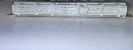 2000-2006 Mercedes S550 suspension control module 220 454 05 32 - Swan Auto