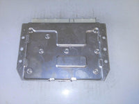2000-2006 Mercedes S550 suspension control module 220 454 05 32 - Swan Auto