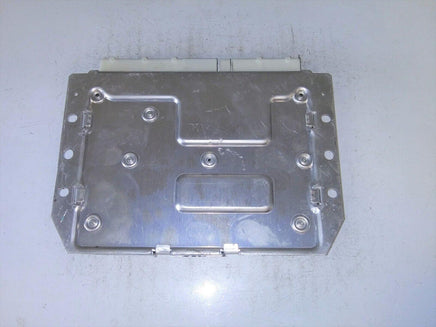 2000-2006 Mercedes S550 suspension control module 220 454 05 32 - Swan Auto