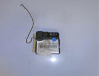 2000 Audi A6 suspension self leveling control module 4Z7 907 553 B - Swan Auto
