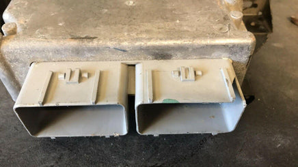 2000 Breeze, Stratus or Cirrus ecm ecu computer P04606852AB - Swan Auto