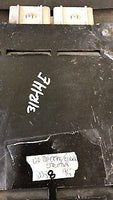 2000 Breeze, Stratus or Cirrus ecm ecu computer P04606852AB - Swan Auto