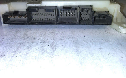 2000 Buick Park Avenue door control module computer 25675809 - Swan Auto