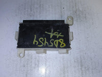 2000 Buick Park Avenue door control module computer 25675809 - Swan Auto