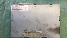 2000 Cadillac Escalade communication module 12201039 - Swan Auto