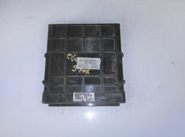 2000 Chevy Tracker Vitara ecm ecu computer 33921-65D31 - Swan Auto