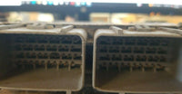 2000 Chrysler 300 or Concorde ecm ecu computer P04896240AG - Swan Auto