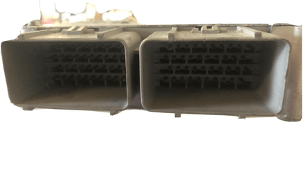 2000 Chrysler Concorde ecm ecu computer 04606682AC - Swan Auto