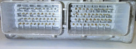 2000 Dodge Caravan ecm ecu computer R4727282AB - Swan Auto