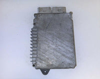 2000 Dodge Caravan ecm ecu computer R4727282AB - Swan Auto
