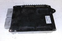 2000 Dodge Caravan or T&C ecm ecu computer P04727286AB - Swan Auto