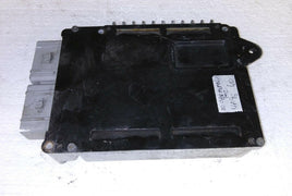 2000 Dodge Caravan or T&C ecm ecu computer P04727286AB - Swan Auto