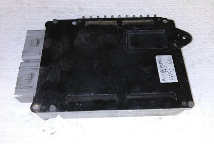 2000 Dodge Caravan or T&C ecm ecu computer P04727286AB - Swan Auto