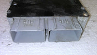 2000 Dodge Caravan or T&C ecm ecu computer P04727286AB - Swan Auto