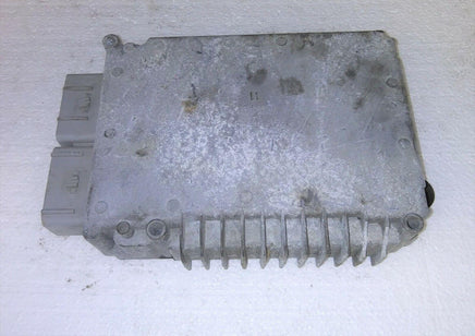 2000 Dodge Caravan or T&C ecm ecu computer P04727286AB - Swan Auto