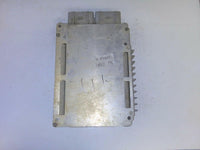 2000 Dodge Intrepid ecm ecu computer P04896350AF - Swan Auto