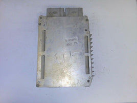 2000 Dodge Intrepid ecm ecu computer P04896350AF - Swan Auto