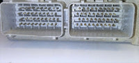 2000 Dodge Intrepid ecm ecu computer P04896350AF - Swan Auto