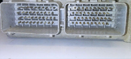 2000 Dodge Intrepid ecm ecu computer P04896350AF - Swan Auto