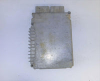2000 Dodge Intrepid ecm ecu computer P04896350AF - Swan Auto