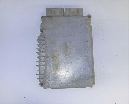 2000 Dodge Intrepid ecm ecu computer P04896350AF - Swan Auto
