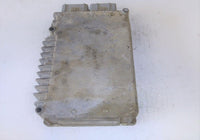 2000 Dodge Intrepid ecu ecm computer P04896350AH - Swan Auto