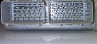 2000 Dodge Intrepid ecu ecm computer P04896462AA - Swan Auto