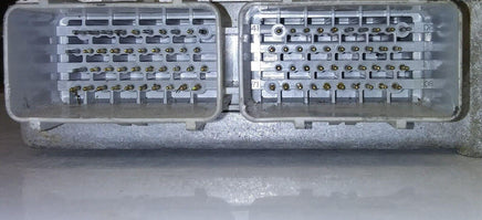 2000 Dodge Intrepid ecu ecm computer P04896462AA - Swan Auto