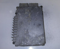 2000 Dodge Intrepid ecu ecm computer P04896462AA - Swan Auto