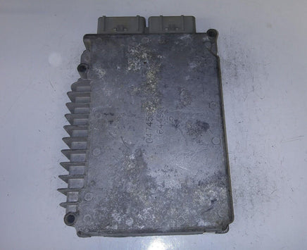 2000 Dodge Intrepid ecu ecm computer P04896462AA - Swan Auto
