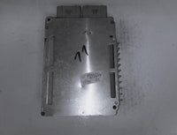 2000 Dodge Intrepid or Concorde ecm ecu computer P04896462AB - Swan Auto