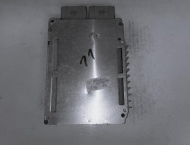 2000 Dodge Intrepid or Concorde ecm ecu computer P04896462AB - Swan Auto