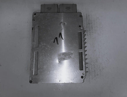 2000 Dodge Intrepid or Concorde ecm ecu computer P04896462AB - Swan Auto