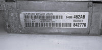 2000 Dodge Intrepid or Concorde ecm ecu computer P04896462AB - Swan Auto