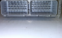 2000 Dodge Intrepid or Concorde ecm ecu computer P04896462AB - Swan Auto