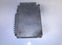 2000 Dodge Intrepid or Concorde ecm ecu computer P04896462AB - Swan Auto