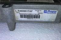 2000 Dodge Intrepid tcm trans computer 4606517AF - Swan Auto
