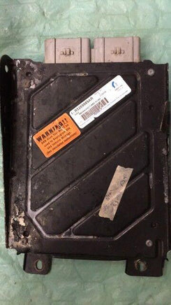 2000 Dodge Neon ecm ecu computer 1-R5269989AR - Swan Auto