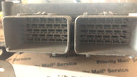 2000 Dodge Neon pcm ecu ecm computer P05269989AM - Swan Auto