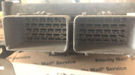 2000 Dodge Neon pcm ecu ecm computer P05269989AM - Swan Auto