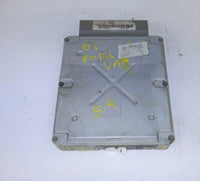 2000 Ford Econoline van ecm ecu computer 1C2F-12A650-PC **Tested** - Swan Auto