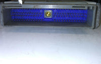 2000 Ford Econoline van ecm ecu computer 1C2F-12A650-PC **Tested** - Swan Auto