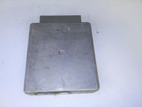 2000 Ford Econoline van ecm ecu computer 1C2F-12A650-PC **Tested** - Swan Auto